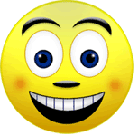 x_zpsc31be8ec.gif