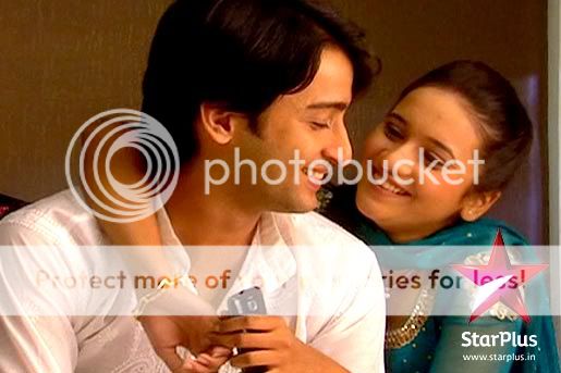 Nimisha in Navya
